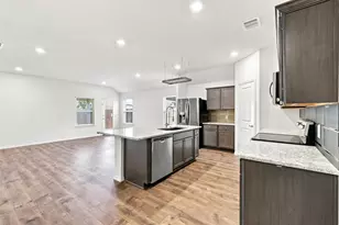 3605 Skelton St, Denton, TX 76207 - Photo 22