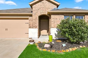 3605 Skelton St, Denton, TX 76207 - Photo 2