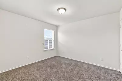 3605 Skelton Street, Denton, TX 76207 - Photo 34