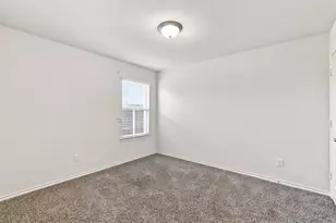 3605 Skelton St, Denton, TX 76207 - Photo 34