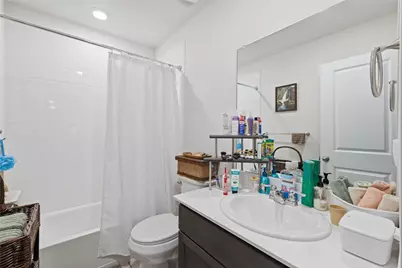 3605 Skelton Street, Denton, TX 76207 - Photo 10