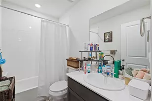 3605 Skelton St, Denton, TX 76207 - Photo 10