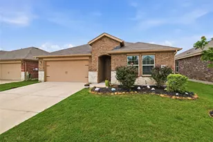 3605 Skelton St, Denton, TX 76207 - Photo 2
