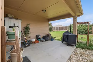 3605 Skelton St, Denton, TX 76207 - Photo 34