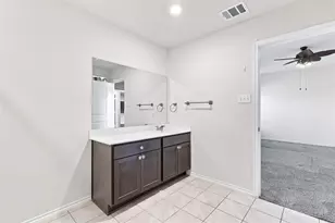 3605 Skelton St, Denton, TX 76207 - Photo 26