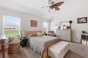 3605 Skelton St, Denton, TX 76207 - Photo 28