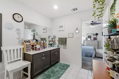 3605 Skelton Street, Denton, TX 76207 - Photo 32