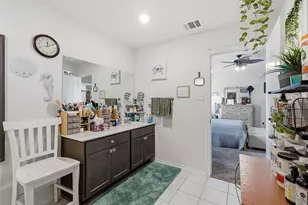 3605 Skelton St, Denton, TX 76207 - Photo 32