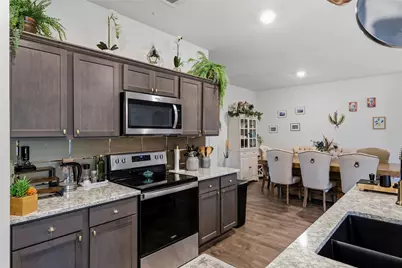 3605 Skelton Street, Denton, TX 76207 - Photo 16