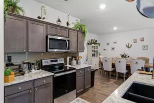 3605 Skelton St, Denton, TX 76207 - Photo 16
