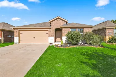 3605 Skelton Street, Denton, TX 76207 - Photo 1