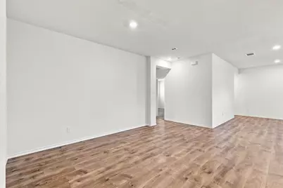 3605 Skelton Street, Denton, TX 76207 - Photo 10