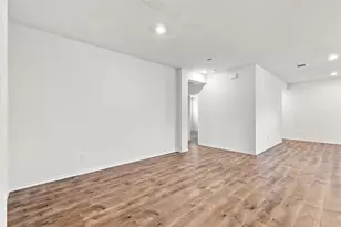 3605 Skelton St, Denton, TX 76207 - Photo 10