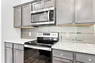 3605 Skelton St, Denton, TX 76207 - Photo 20