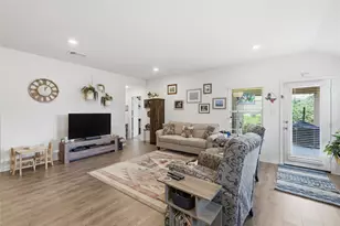 3605 Skelton St, Denton, TX 76207 - Photo 26