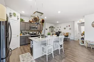 3605 Skelton St, Denton, TX 76207 - Photo 12