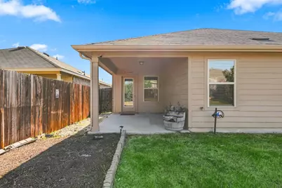 3605 Skelton Street, Denton, TX 76207 - Photo 38