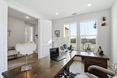 4111 Olmsted Drive, Rockwall, TX 75032 - Photo 4