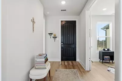 4111 Olmsted Drive, Rockwall, TX 75032 - Photo 2