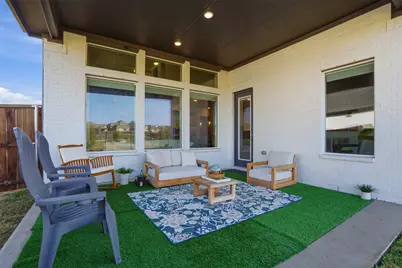 4111 Olmsted Drive, Rockwall, TX 75032 - Photo 38