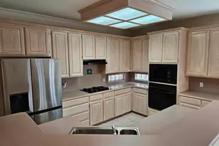 611 Ashbrook Ct, Euless, TX 76039 - Photo 20