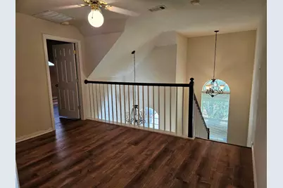 611 Ashbrook Court, Euless, TX 76039 - Photo 6