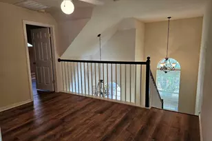 611 Ashbrook Ct, Euless, TX 76039 - Photo 6
