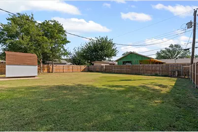 5108 Nancy Lane, North Richland Hills, TX 76180 - Photo 26