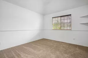 2080 Montclair Ln, Lewisville, TX 75067 - Photo 18