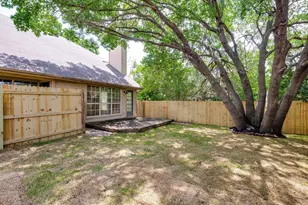 2080 Montclair Ln, Lewisville, TX 75067 - Photo 24
