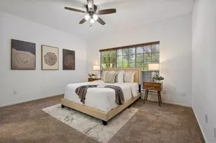 2080 Montclair Ln, Lewisville, TX 75067 - Photo 14