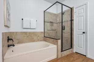 2080 Montclair Ln, Lewisville, TX 75067 - Photo 16