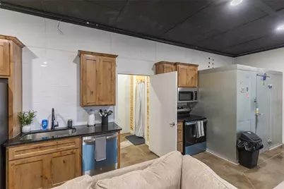 381 N Fm 707, Merkel, TX 79536 - Photo 8