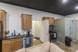 381 N Fm 707, Merkel, TX 79536 - Photo 8