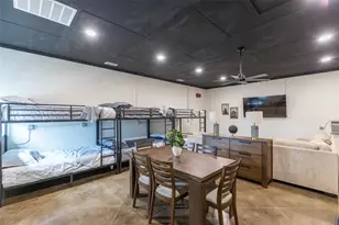 381 N Fm 707, Merkel, TX 79536 - Photo 2