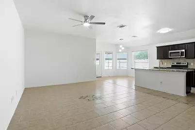 2729 Gains Mill Drive, Fort Worth, TX 76123 - Photo 2