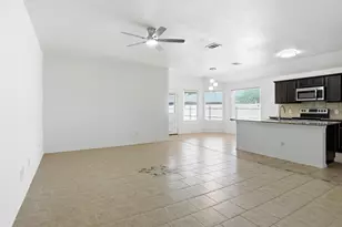 2729 Gains Mill Dr, Fort Worth, TX 76123 - Photo 2