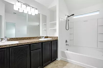 2729 Gains Mill Drive, Fort Worth, TX 76123 - Photo 10