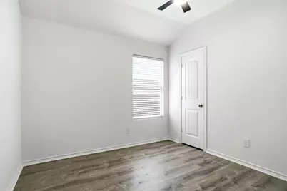 2729 Gains Mill Drive, Fort Worth, TX 76123 - Photo 12
