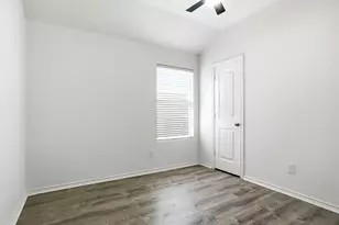 2729 Gains Mill Dr, Fort Worth, TX 76123 - Photo 12