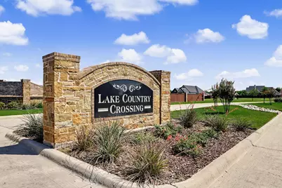 100 Chisolm Trail, Pottsboro, TX 75076 - Photo 14