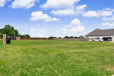 100 Chisolm Trail, Pottsboro, TX 75076 - Photo 12