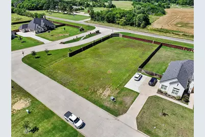 100 Chisolm Trail, Pottsboro, TX 75076 - Photo 8