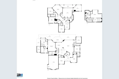 6605 Sahalee Drive, Fort Worth, TX 76132 - Photo 40