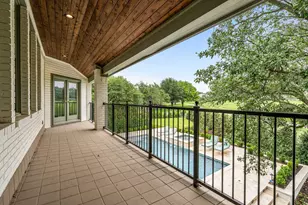 6605 Sahalee Dr, Fort Worth, TX 76132 - Photo 36