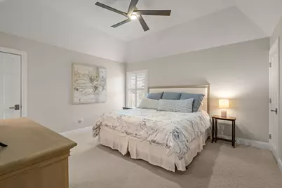 6605 Sahalee Drive, Fort Worth, TX 76132 - Photo 28