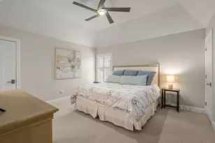 6605 Sahalee Dr, Fort Worth, TX 76132 - Photo 28