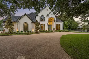 6605 Sahalee Dr, Fort Worth, TX 76132 - Photo 2