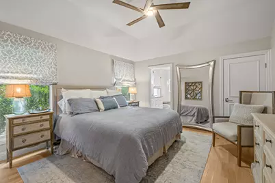 6605 Sahalee Drive, Fort Worth, TX 76132 - Photo 18