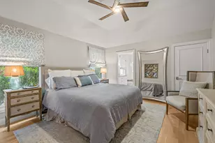 6605 Sahalee Dr, Fort Worth, TX 76132 - Photo 18